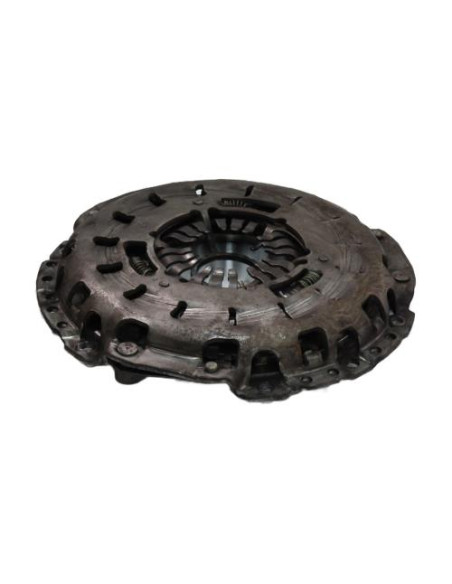 Embrayage BMW SERIE 3 E90 PHASE 2 Diesel