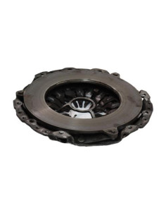 Embrayage BMW SERIE 3 E90 PHASE 2 Diesel 2