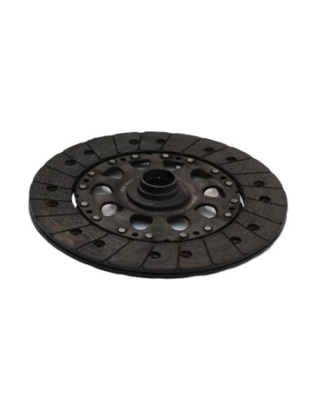 Embrayage BMW SERIE 3 E90 PHASE 2 Diesel