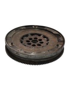 Volant moteur BMW SERIE 1 F20 PHASE 1 Diesel