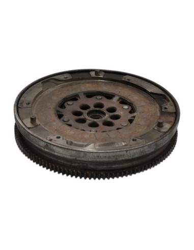 Volant moteur BMW SERIE 1 F20 PHASE 1 Diesel