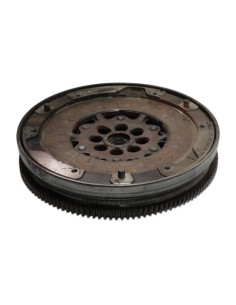 Volant moteur BMW SERIE 1 F20 PHASE 1 Diesel 2