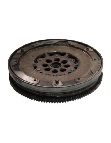 Volant moteur BMW SERIE 1 F20 PHASE 1 Diesel