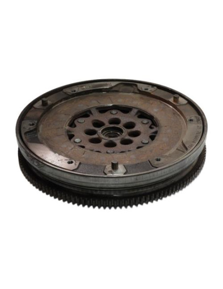 Volant moteur BMW SERIE 1 F20 PHASE 1 Diesel