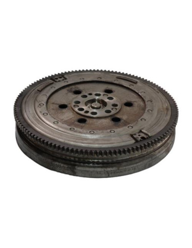 Volant moteur BMW SERIE 1 F20 PHASE 1 Diesel