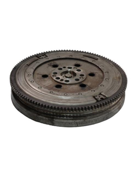 Volant moteur BMW SERIE 1 F20 PHASE 1 Diesel