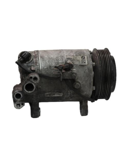 Compresseur clim BMW X1 F48 PHASE 1 Diesel