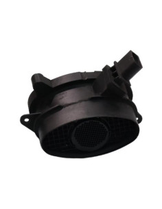 Debitmetre BMW SERIE 3 E46 PHASE 2 Diesel