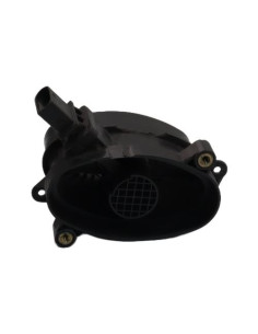 Debitmetre BMW SERIE 3 E46 PHASE 2 Diesel 2
