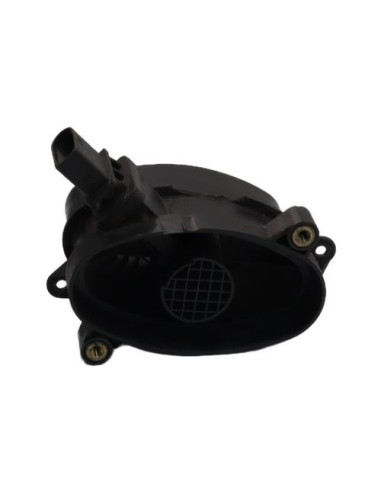 Debitmetre BMW SERIE 3 E46 PHASE 2 Diesel