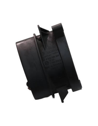 Debitmetre BMW SERIE 3 E46 PHASE 2 Diesel