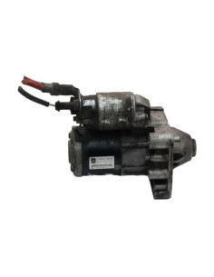 Demarreur MINI MINI 2 R56 PHASE 1 Essence