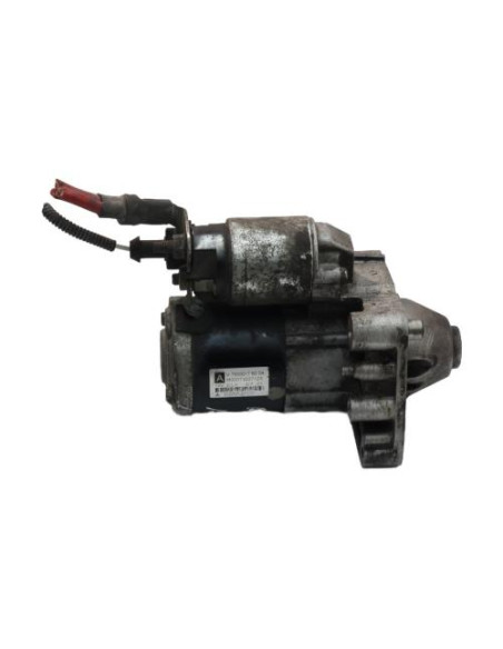 Demarreur MINI MINI 2 R56 PHASE 1 Essence