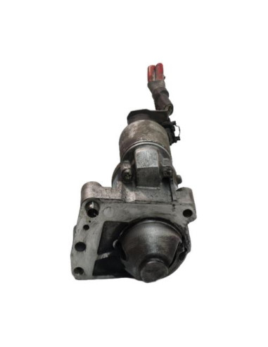 Demarreur MINI MINI 2 R56 PHASE 1 Essence