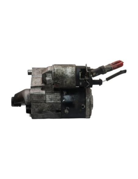 Demarreur MINI MINI 2 R56 PHASE 1 Essence