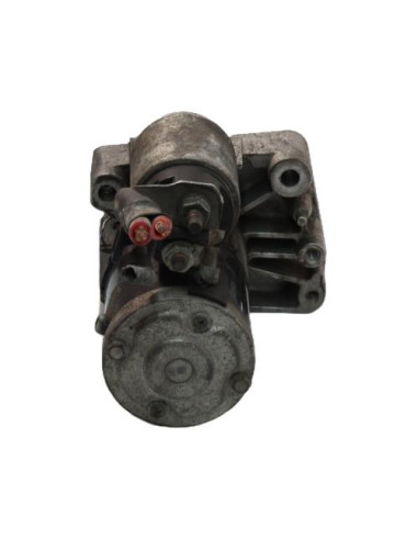 Demarreur MINI MINI 2 R56 PHASE 1 Essence