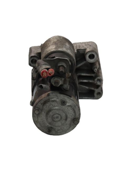 Demarreur MINI MINI 2 R56 PHASE 1 Essence