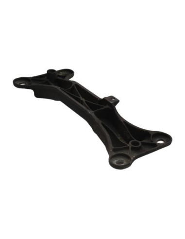 Support de boite BMW SERIE 1 E87 PHASE 1 Diesel