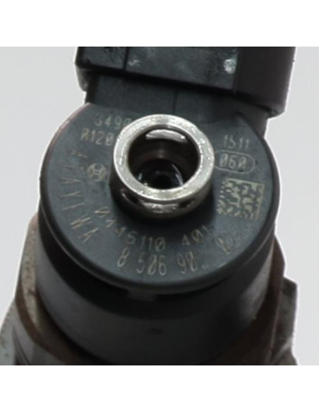 Injecteurs MINI MINI 2 R60 COUNTRYMAN BREAK Diesel