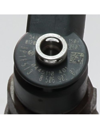 Injecteurs MINI MINI 2 R60 COUNTRYMAN BREAK Diesel