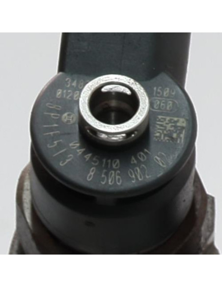 Injecteurs MINI MINI 2 R60 COUNTRYMAN BREAK Diesel