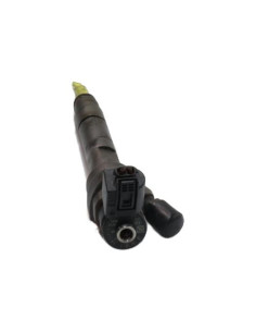 Injecteurs MINI MINI 2 R60 COUNTRYMAN BREAK Diesel 2