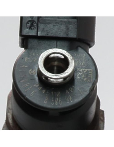 Injecteurs MINI MINI 2 R60 COUNTRYMAN BREAK Diesel