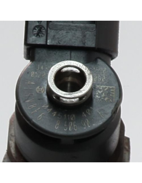 Injecteurs MINI MINI 2 R60 COUNTRYMAN BREAK Diesel