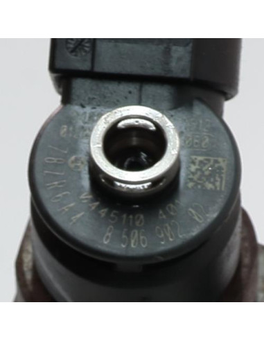 Injecteurs MINI MINI 2 R60 COUNTRYMAN BREAK Diesel