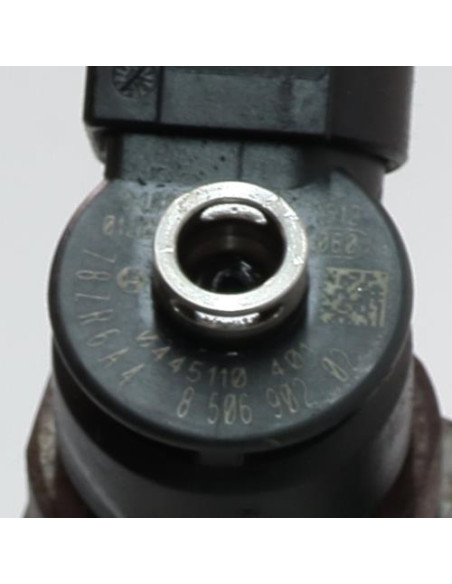 Injecteurs MINI MINI 2 R60 COUNTRYMAN BREAK Diesel