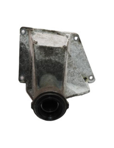 Cardan droit (transmission) BMW X5 E53 Diesel