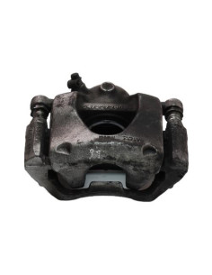 Etrier avant droit (freinage) MINI MINI 3 F56 PHASE 1 Essence