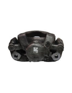 Etrier avant droit (freinage) MINI MINI 3 F56 PHASE 1 Essence 2