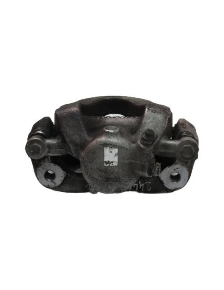 Etrier avant droit (freinage) MINI MINI 3 F56 PHASE 1 Essence