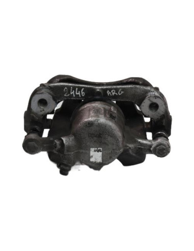 Etrier avant droit (freinage) MINI MINI 3 F56 PHASE 1 Essence