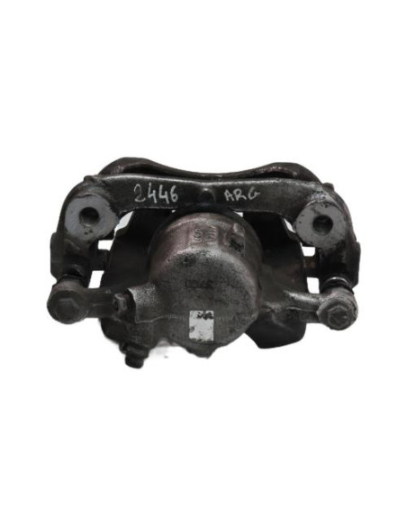 Etrier avant droit (freinage) MINI MINI 3 F56 PHASE 1 Essence