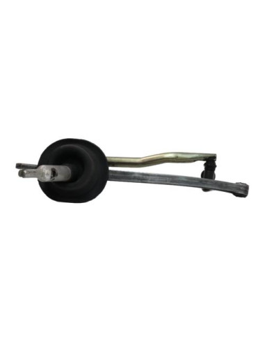 Selecteur boite de vitesse BMW SERIE 3 E46 PHASE 1 Diesel