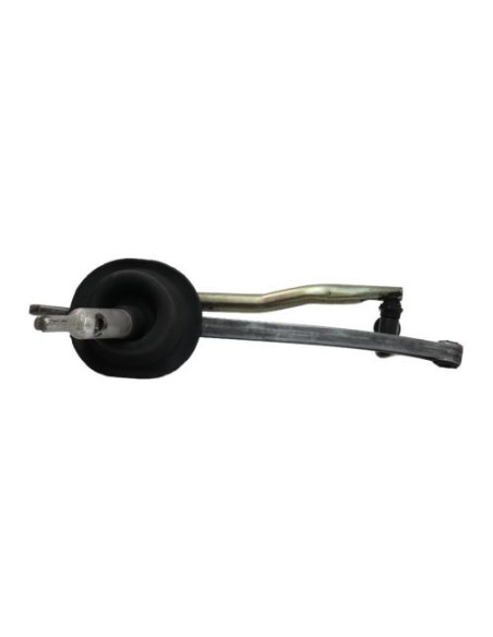 Selecteur boite de vitesse BMW SERIE 3 E46 PHASE 1 Diesel