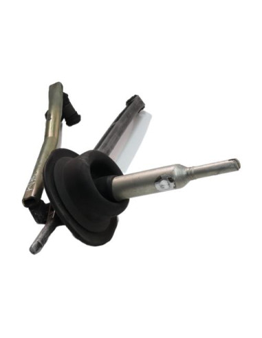 Selecteur boite de vitesse BMW SERIE 3 E46 PHASE 1 Diesel