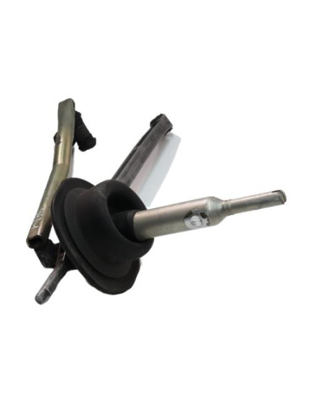 Selecteur boite de vitesse BMW SERIE 3 E46 PHASE 1 Diesel