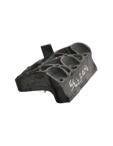 Support moteur MINI MINI 2 R60 COUNTRYMAN BREAK Diesel