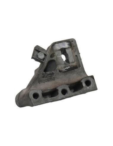 Support moteur MINI MINI 2 R60 COUNTRYMAN BREAK Diesel