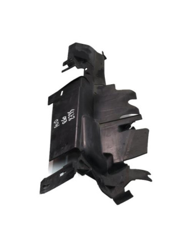 Conduite d'air MINI MINI 2 R60 COUNTRYMAN BREAK Diesel