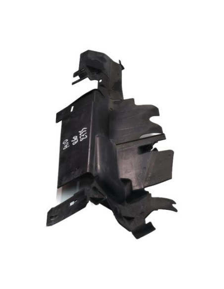 Conduite d'air MINI MINI 2 R60 COUNTRYMAN BREAK Diesel