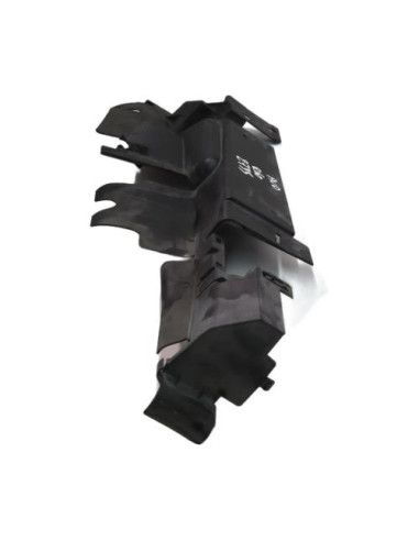 Conduite d'air MINI MINI 2 R60 COUNTRYMAN BREAK Diesel