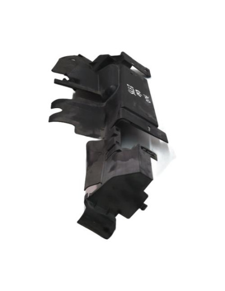 Conduite d'air MINI MINI 2 R60 COUNTRYMAN BREAK Diesel