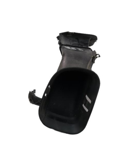 Conduite d'air MINI MINI 2 R60 COUNTRYMAN BREAK Diesel