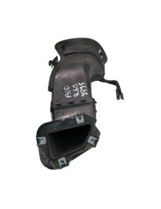 Conduite d'air MINI MINI 2 R60 COUNTRYMAN BREAK Diesel 2