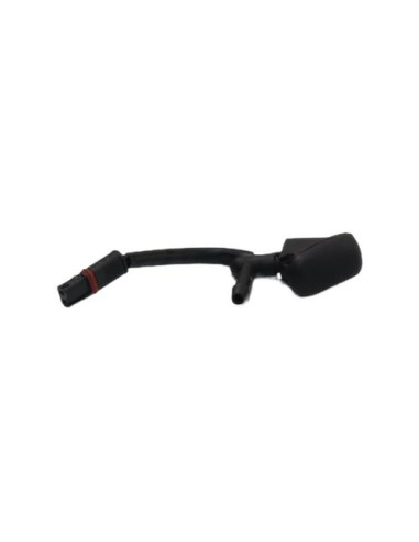 Gicleur lave glace MINI MINI 2 R60 COUNTRYMAN BREAK Diesel