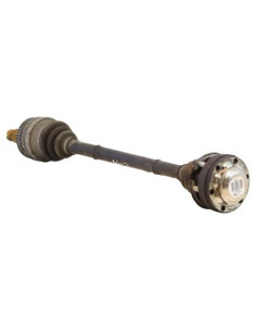 Cardan arriere droit (transmission) BMW SERIE 3 E90 PHASE 2  2